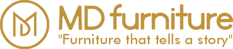 MD Furniture
